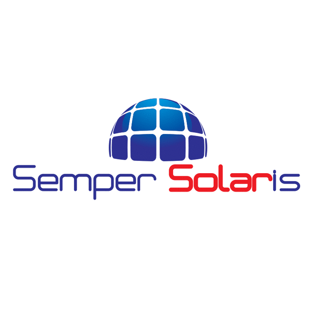 Semper Solaris- Catherine